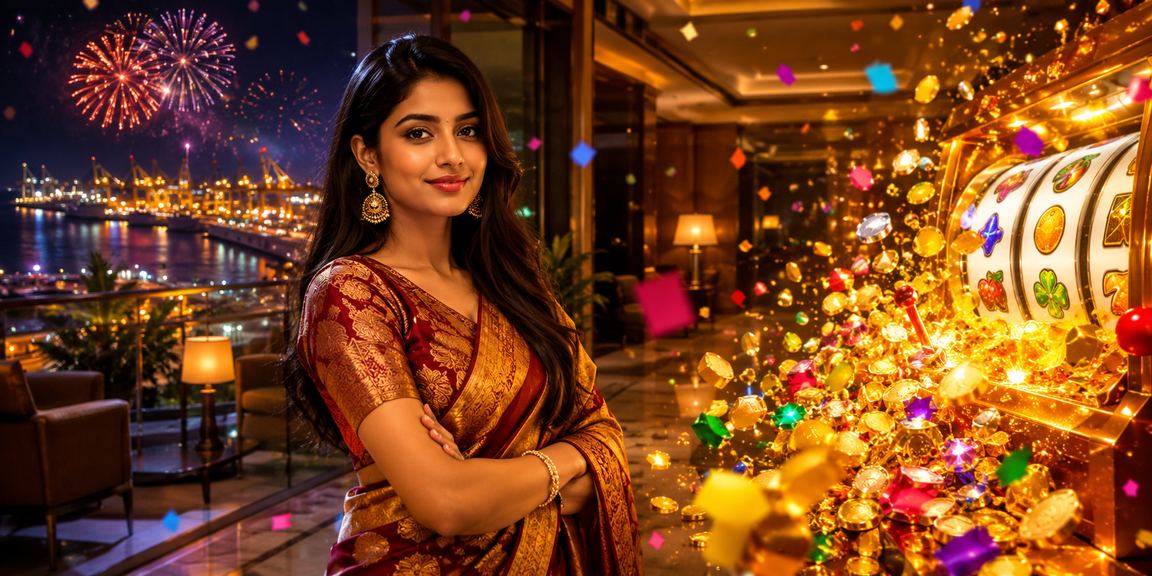 jk4444