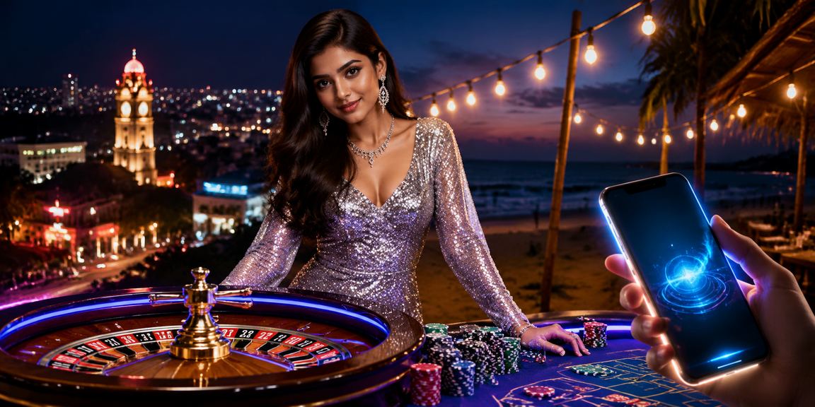 jk4444