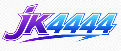 jk4444